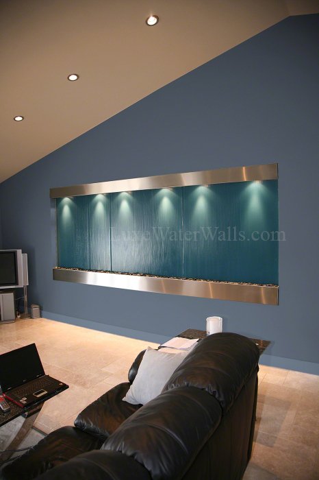 Luxe Water Walls (@Luxewaterwalls) / Posts / X