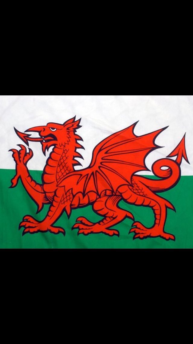adamjones3's tweet photo. Proud of the boys this last few weeks! Absolutely amazing! https://t.co/JmrlH9smuw