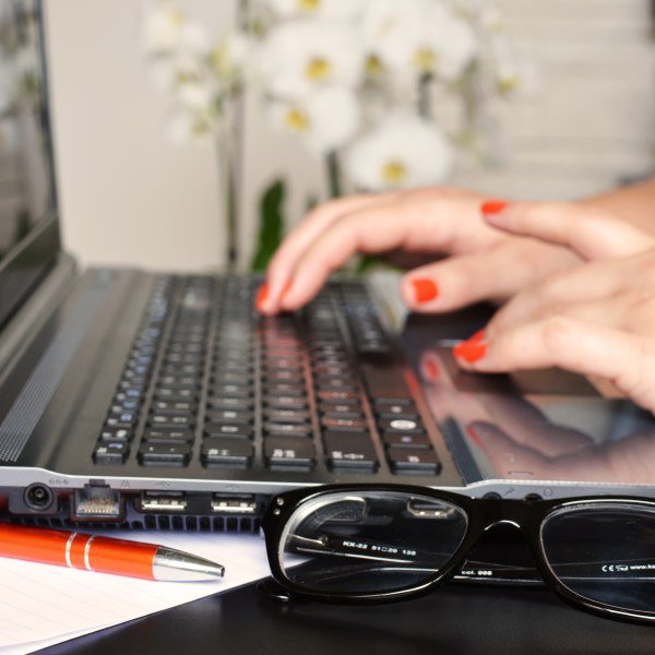 204Code's tweet image. 10 Ways to Grow Your Email List @204code #code204 #DigitalMarketing code204.com/10-ways-grow-e…