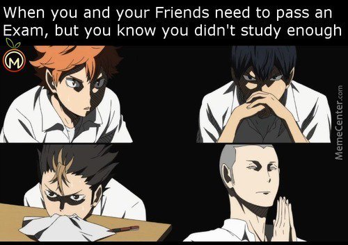 RealKingTooru's tweet image. 