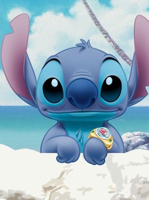 amorousanimals's tweet photo. this dog looks like stitch😂😍 https://t.co/Di3GYl666y