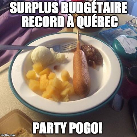 fem_progress's tweet image. 