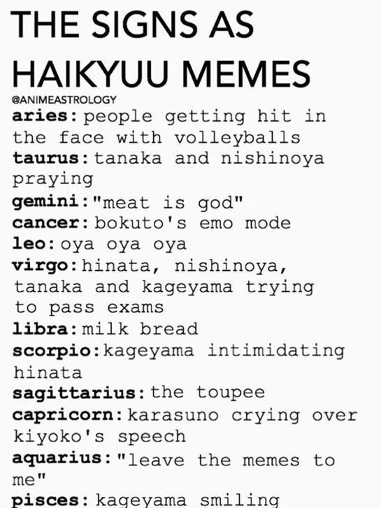 RealKingTooru's tweet image. 