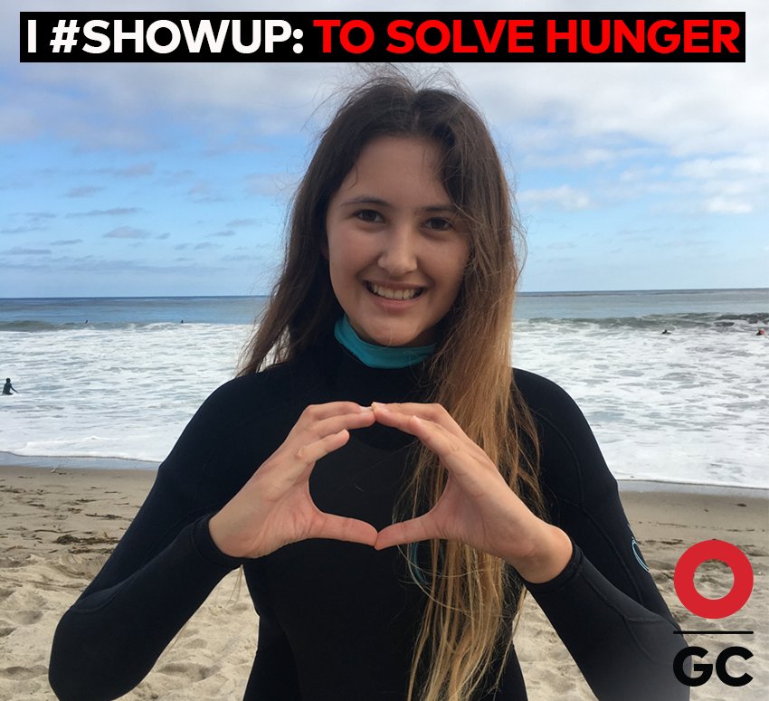 GlblCtzn's tweet photo. Thanks to all the Global Citizens who #shOwedup for the Global Food Security Act. #no1hungry https://t.co/llm82ja0ZG https://t.co/I7145WATar