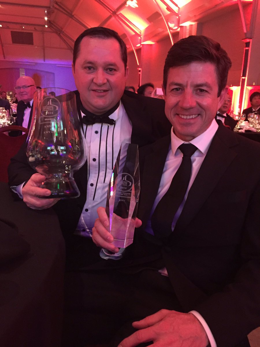 pdebod's tweet photo. @Winbeebee @Danie_Pretorius @ilsedtoit KWV also win trophy for worlds best brandy/cognac producer!! https://t.co/XJcWe21Pq6