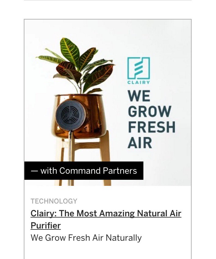 Internet of Shit tweet media