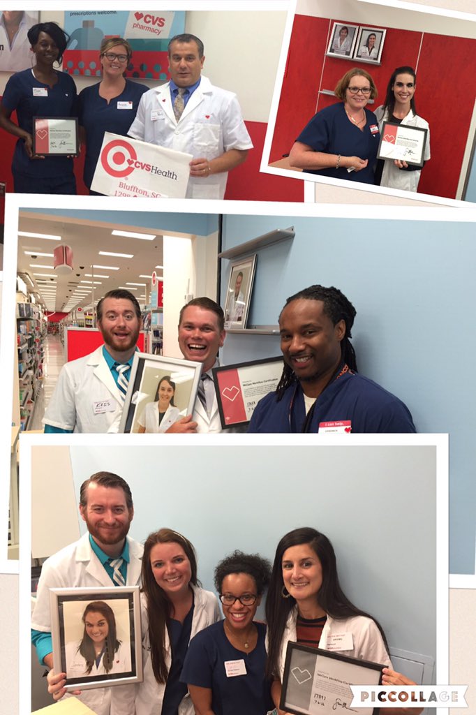 susannmullins1's tweet photo. Region 90, District 4 - 100% certified. #oneteam #D4rocks! https://t.co/DzBuHIokpC