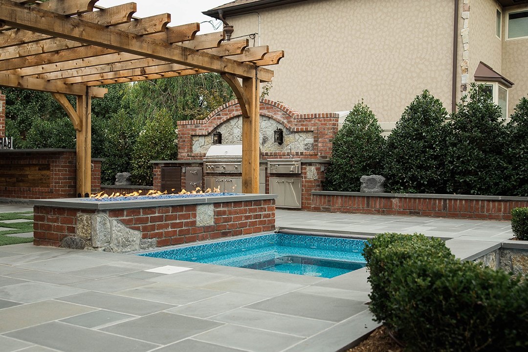 Rock Solid Yards (RockSolidYards) Twitter