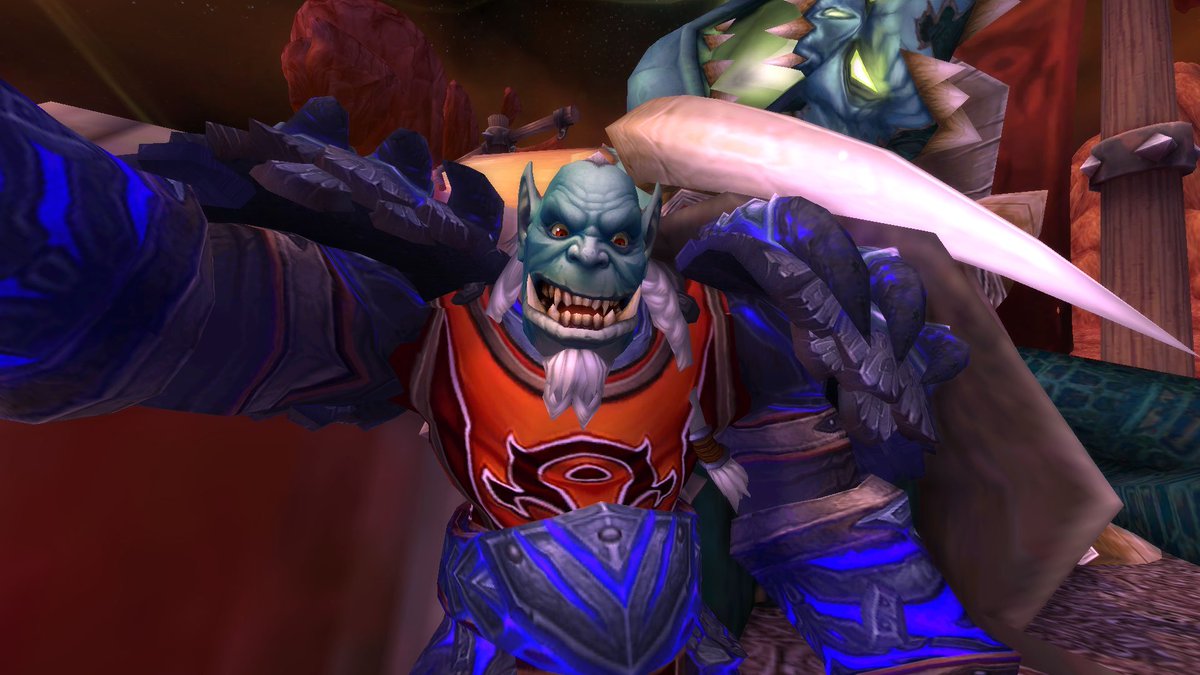 TheForSaken132's tweet photo. #Swiftybounty https://t.co/awRzc8vhzF