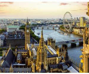 Win a Family Trip for 4 to Britain10 >>> goo.gl/6YhQeT