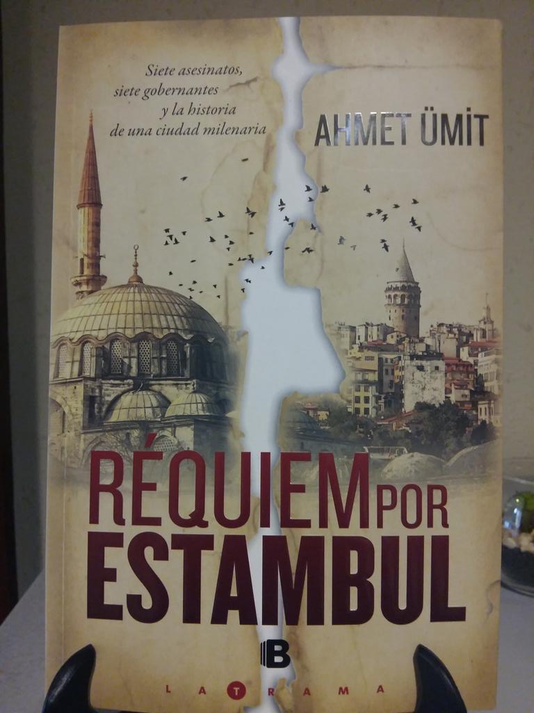 Gerardo de la Cruz tweet media