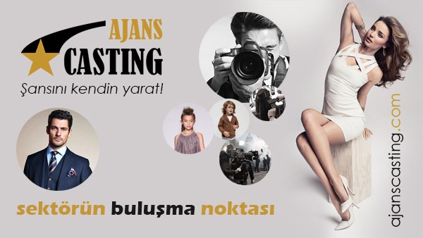 Ücretsiz tamamiyle ücretsizdir.