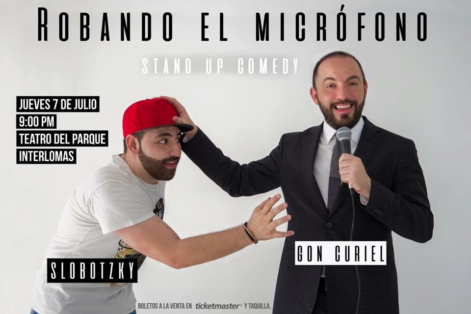 VlogDelLic's tweet photo. ¡#BeLICvers! Mi 1ª aparición en vivo (DEL LICENCIADO) en este show. ¡10 2x1 si me dicen nombre y apodo de mi coche! https://t.co/QH4UcpStyO
