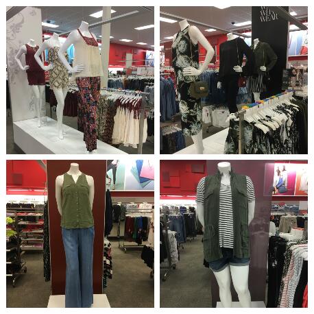 RTW mannequins are looking great! 
Awesome job Shawn!
#GO1032#VM'SROCK!!!#VMTL'SMAKEITPRETTY!!!