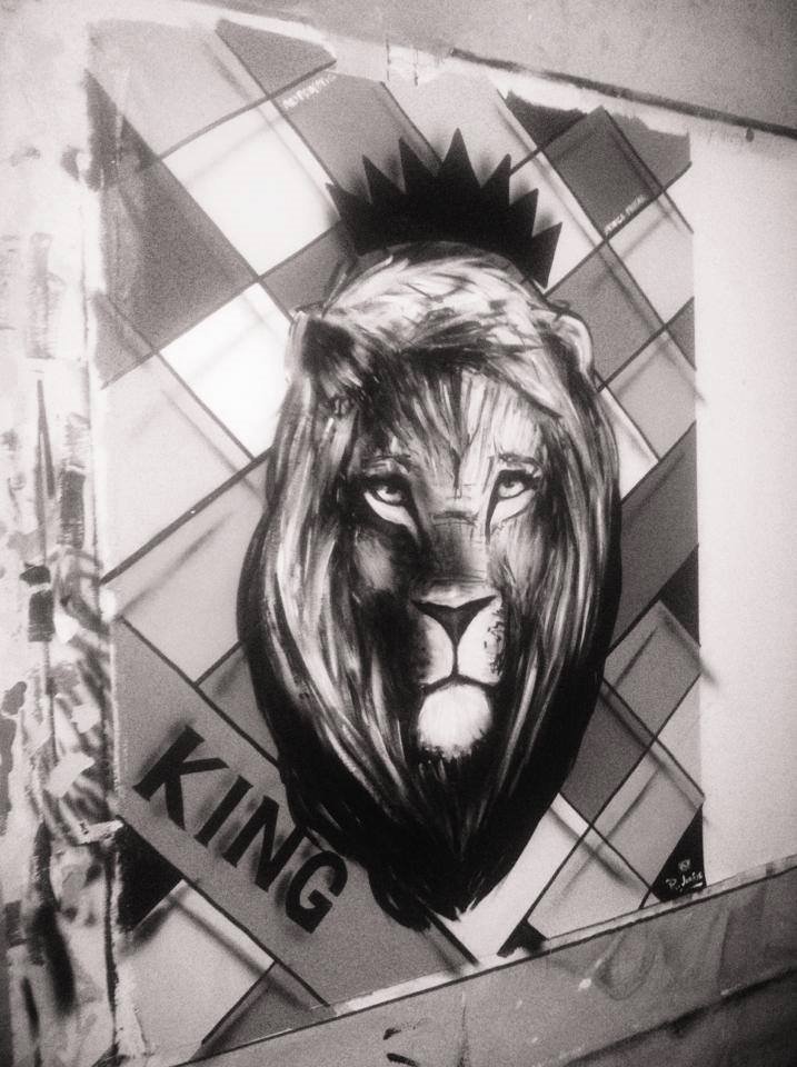 ArtProfetic's tweet photo. @MonicaMelgarCEO @drmikemurdock  @TrueWarrior2010 @mary_queen1988 @kennthdavis #LionofJudah #God #TWC #ArtProfetic https://t.co/jf57OS0Y98
