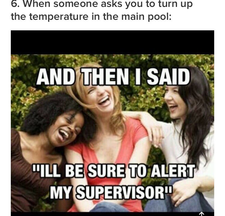 StevenMissak's tweet image. CRYING!! 😂😂😂 #LifeguardProblems 💯