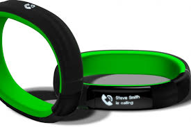 epilkington's tweet image. #WearableTech Enters the Workplace adage.com/article/digita… #Wearables #QuantifiedWorker #QS