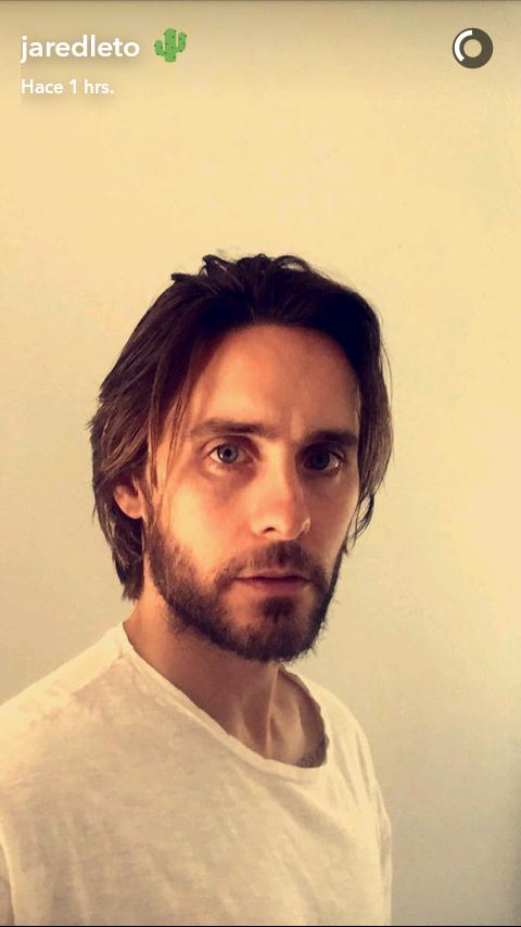 30SecondsSpain_'s tweet photo. Entrar a snapchat y 😍 https://t.co/q6O6r1w60g