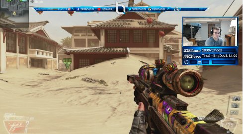 ObeyVivij's tweet photo. If I hit a shot tonight I'll follow everyone who RTs! https://t.co/14mLiU0SSr https://t.co/wZTf3jpg10