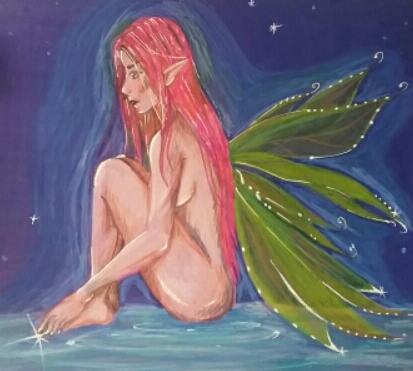 Step-by-Step: Fairy in&nbsp;Water https://t.co/xbBBoMifKV https://t.co/EXNHsVz0cX<a href="/tag/yorkie"class="tags"><span>#yorkie</span></a><a href="/tag/bubba"class="tags"><span>#bubba</span></a><a href="/tag/lovemyyorkie"class="tags"><span>#lovemyyorkie</span></a>