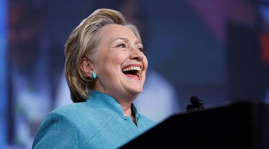 View image on Twitter View image on Twitter