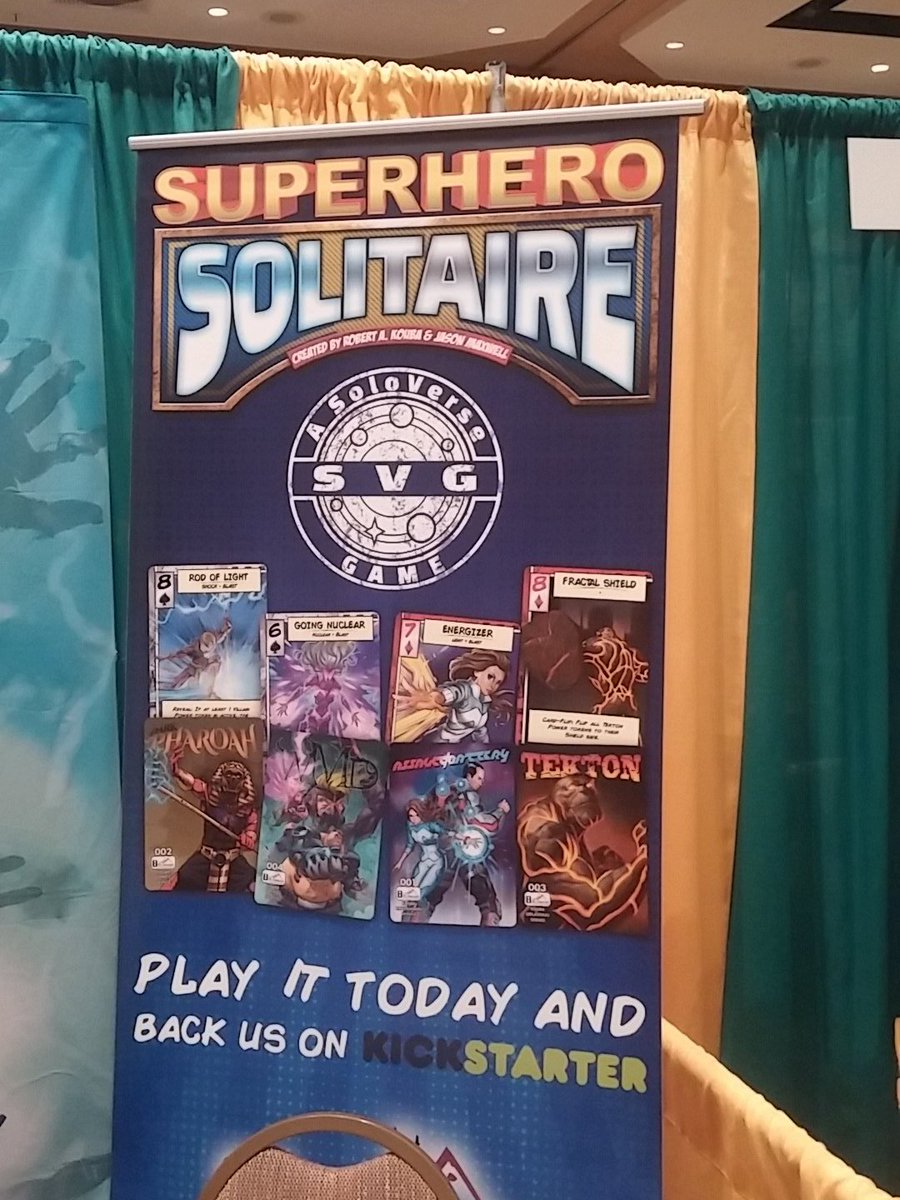 Robert A. Kouba tweet media