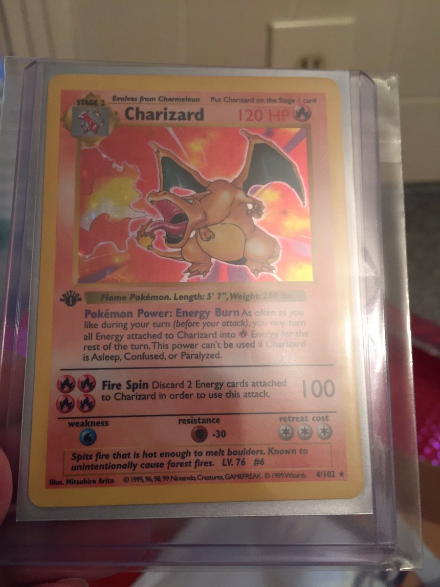MayhemPokemon tweet media