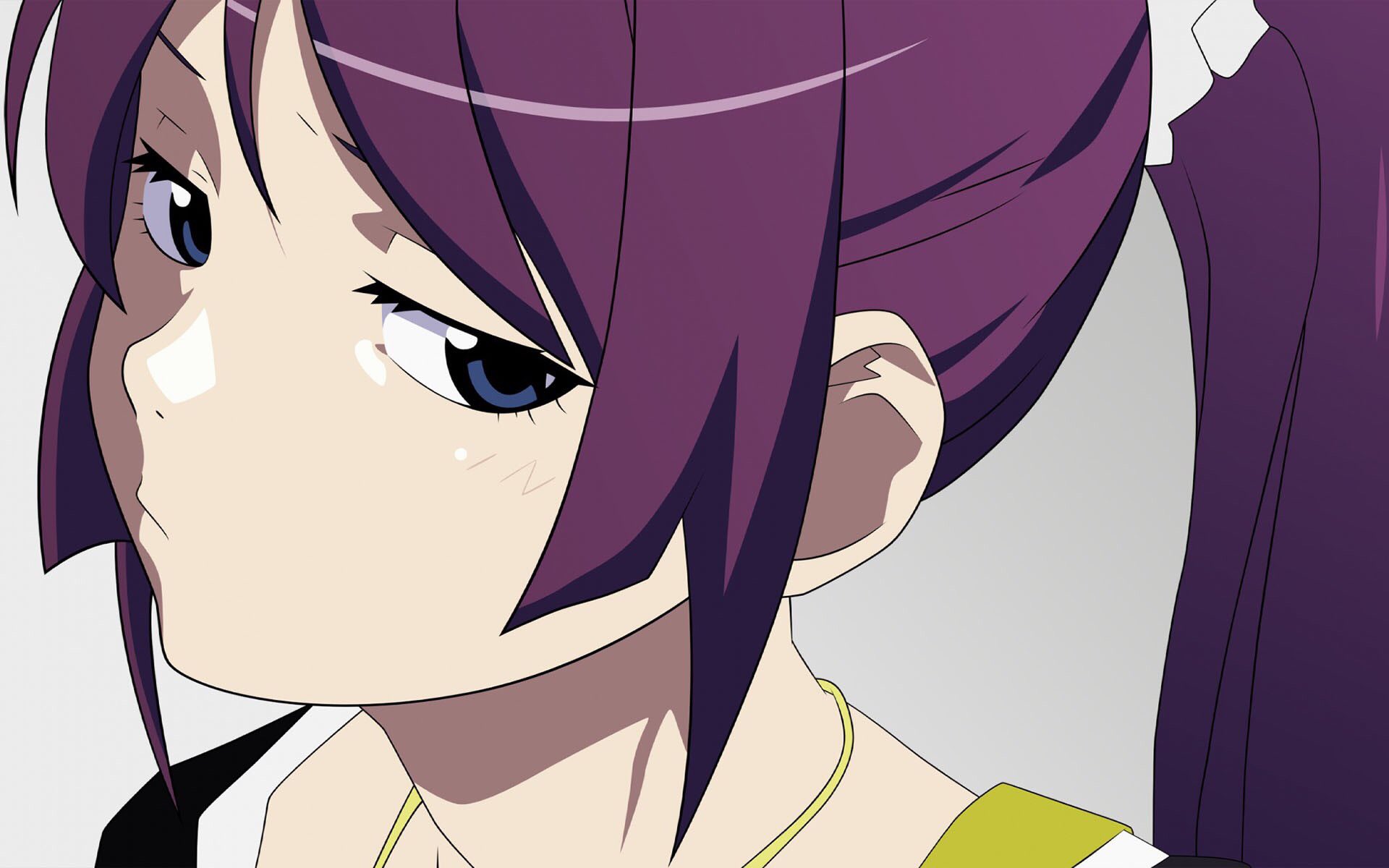 タリ夫 Happybirthday戦場ヶ原 戦場ヶ原ひたぎ生誕祭16 化物語好きな人rt 戦場ヶ原ひたぎ好きな人rt Rtした人全員フォローする T Co 2ct2u4u92b Twitter