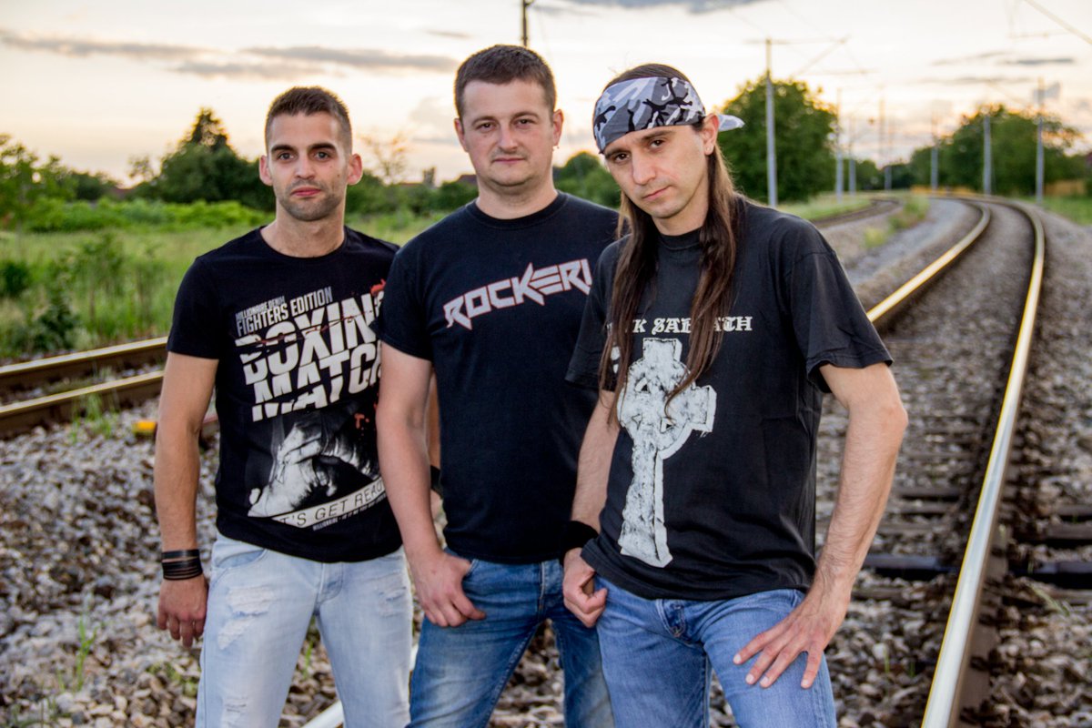 portaloko.hr/clanak/nova-pj…