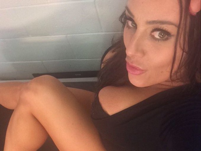 I'm online right now @Skyprivate my private profile: https://t.co/dIJXczq8Qg Please RT. thanks! https://t<a class="tags" href="/tag/skyprivate">@skyprivate</a><a href="/tag/mvsales"class="tags"><span>#mvsales</span></a>