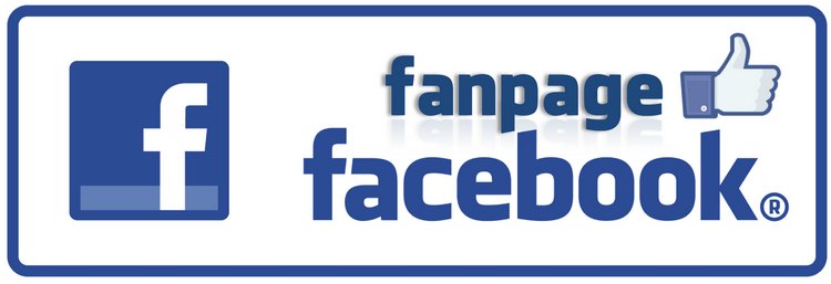 WolfGangPR's tweet photo. 5 Things Your Facebook Music Fanpage Needs https://t.co/xhEoXN3BK6 https://t.co/JXjTZGhB1v