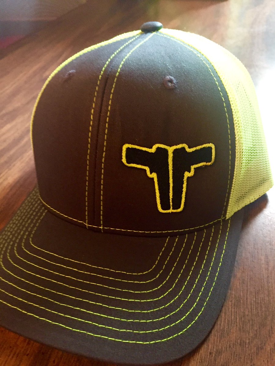 Blood Brothers Richardson 112 Cap Bloodbrothers Veteran 2guns Hunting Entrepreneur Texas Blood Brothers Blood Brothers Richardson 112 Cap Bloodbrothers Veteran 2guns Hunting Entrepreneur Texas Blood Brothers