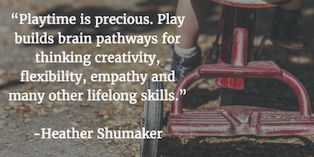 TeachStrategies's tweet photo. https://t.co/vvOjiHBn5W