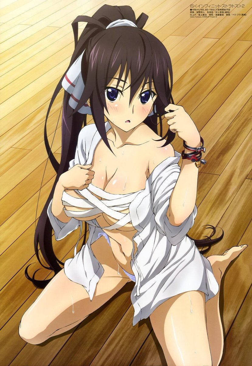 Ken 箒誕生日おめでとー 黒髪ポニテのレア物キャラだから可愛い 篠ノ之箒生誕祭 篠ノ之箒生誕祭16 インフィニット ストラトス 祝う人rt Ken 箒誕生日おめでとー 黒髪ポニテのレア物キャラだから可愛い 篠ノ之箒生誕祭 篠ノ之箒生誕祭16 インフィニット ストラトス 祝う人rt