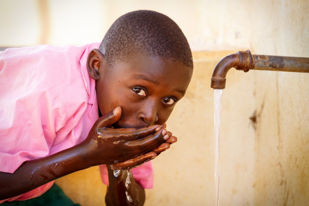 WorldVisionUSA tweet picture
