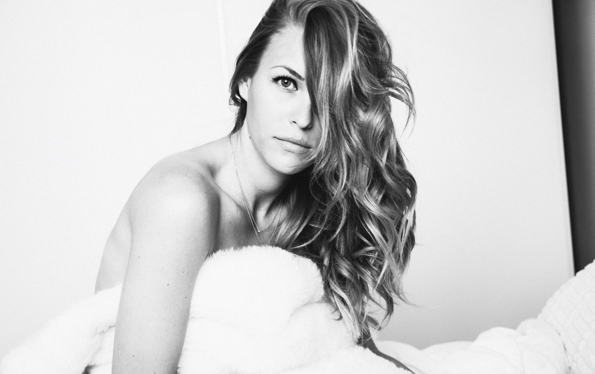 sarejames's tweet photo. Dazzar.ca for more #blackandwhite #photography https://t.co/BjIst1AgcV