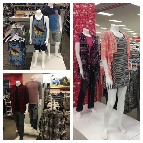 Lisa M. Garza (@lmgarza_1) on Twitter photo 