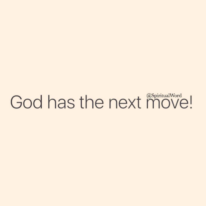 nessiaah's tweet photo. https://t.co/yEbTxVGd4f