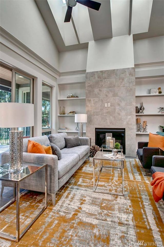 Interior Design #homedecor #homedesign #homedecor #color #design #interiordesign #decor #dreamhome #inspiration