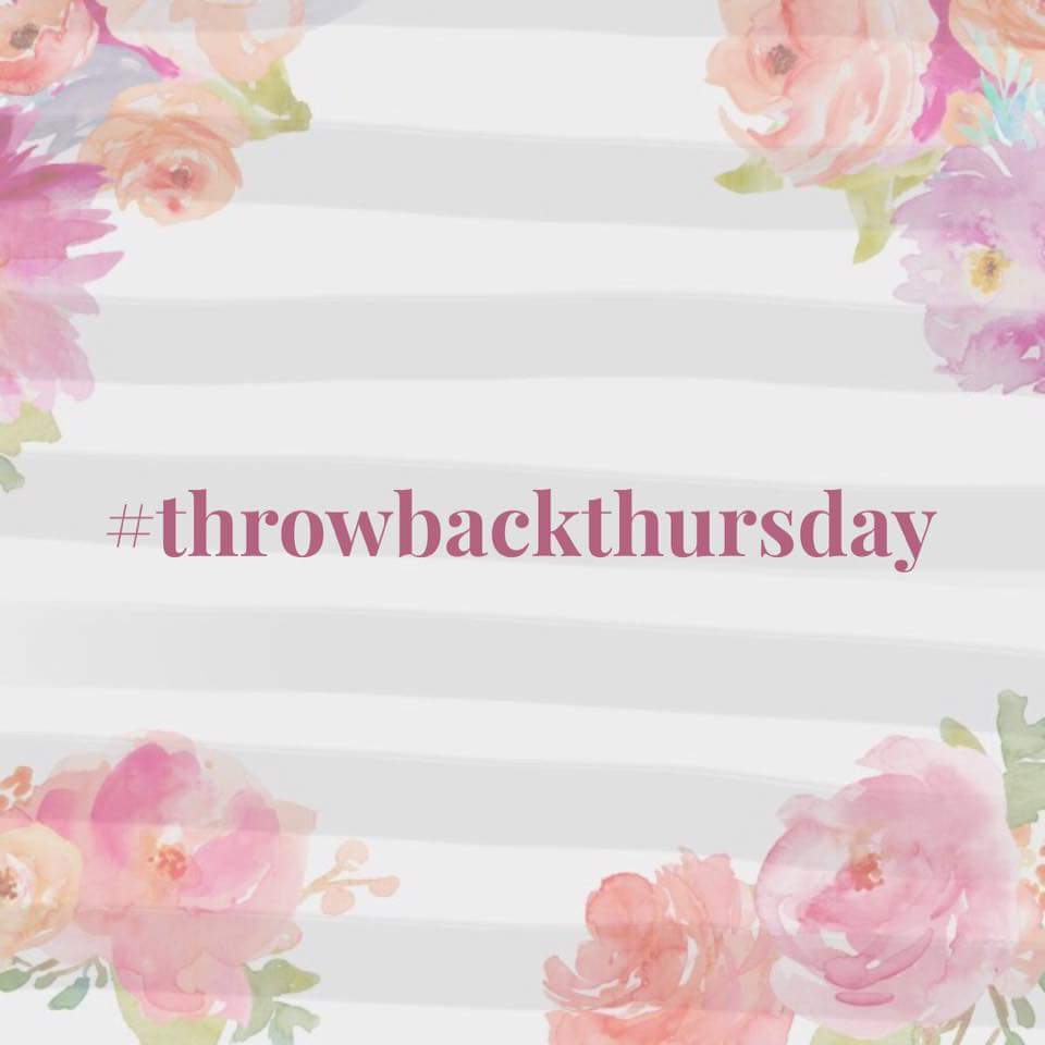 chiplesstips's tweet photo. #throwbackthursday Jamberry edition is coming to nz and Australia.  Check out https://t.co/sXFKSzJrAs. at 10am! https://t.co/kjAxk9HSXp
