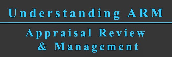 AviationValues's tweet photo. #appraisalreview #appraisalmanagement #appraisers @ASAappraisers #aircraft #bizav  https://t.co/fj7OJVyFBj https://t.co/OMvg2PUHlf