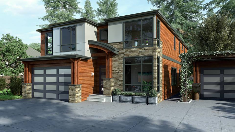 Rustic/ Modern Custom Design #homedesign #homedecor #inspiration #design #decor #color #home #urbandesigncenter