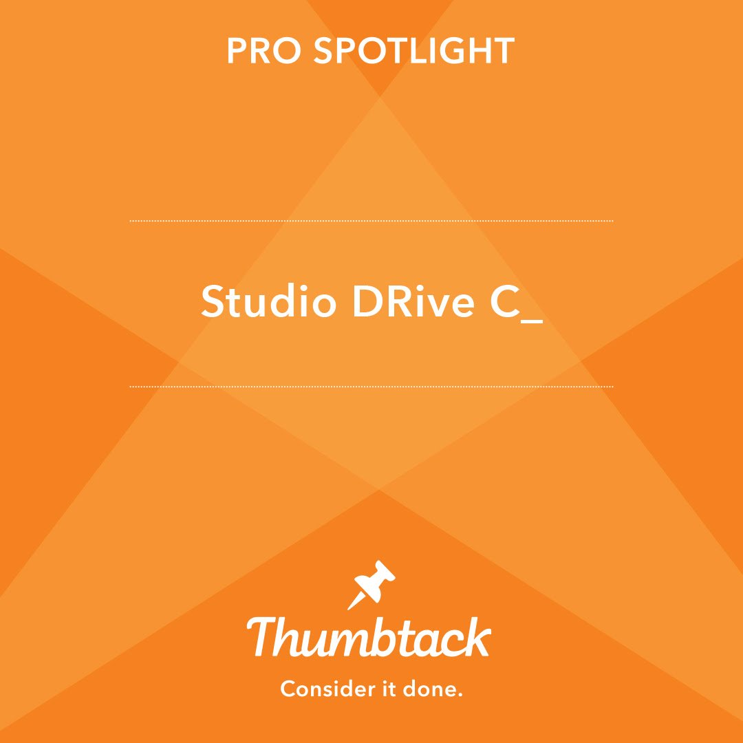 StudioDRiveC_ tweet picture