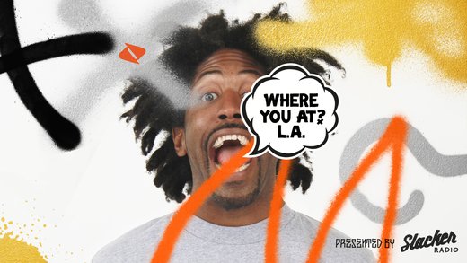 Boost Mobile tweet media