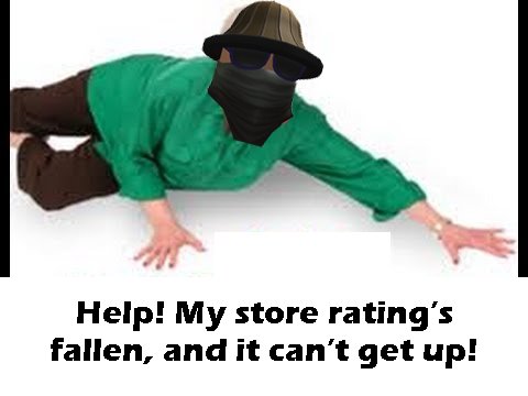 Dev_AnthonyRBX's tweet image. #LetsPlayROBLOX @SlingshotJunkie