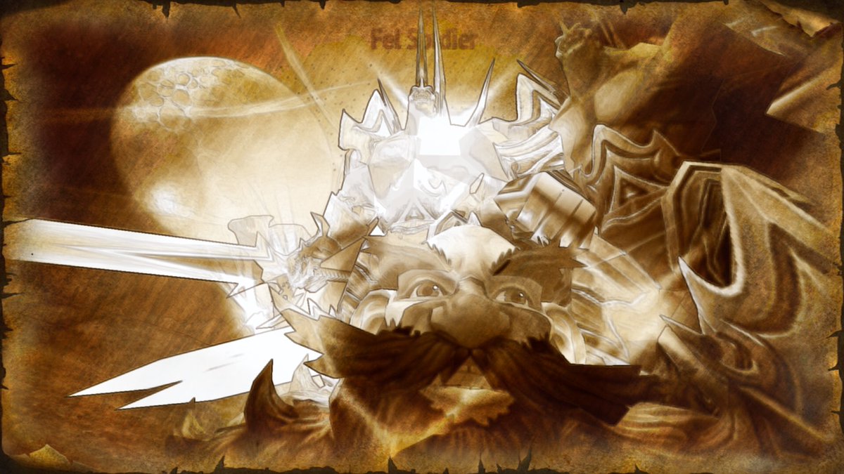 CountdRock's tweet image. #SWIFTYBOUNTY