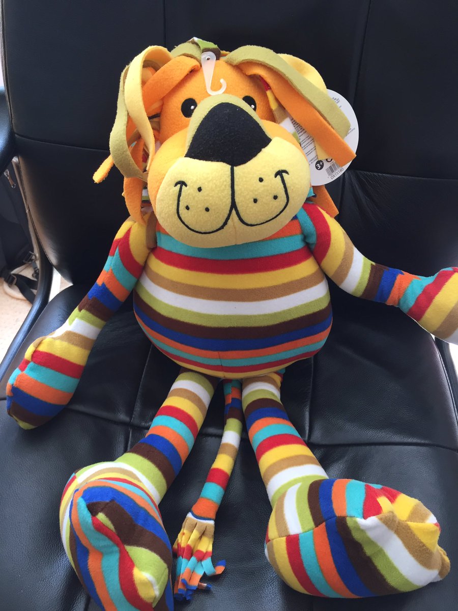 🌞😁More prep done ready for Sunday !!! <a href="/Catfishkids/">CatFish Kids</a> 🌞☀️😁