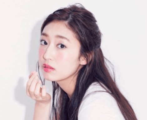 تويتر 斜め上からこんにちは على تويتر 寺田御子の潔癖症は嘘 実家金持ち説もキャラ作りか 寺田御子 T Co Pebsa4qoh8 T Co Tou1eevll0