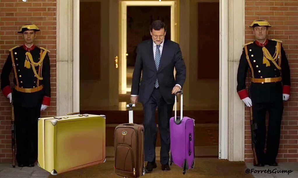 AurelioBelandoM's tweet photo. @jumasa85 @MARIAJ_SALADO @mariteremoto @esthercitayfran @JGanzini feliz noche, queda un día menos #BreyExit https://t.co/bPiRxpssTd