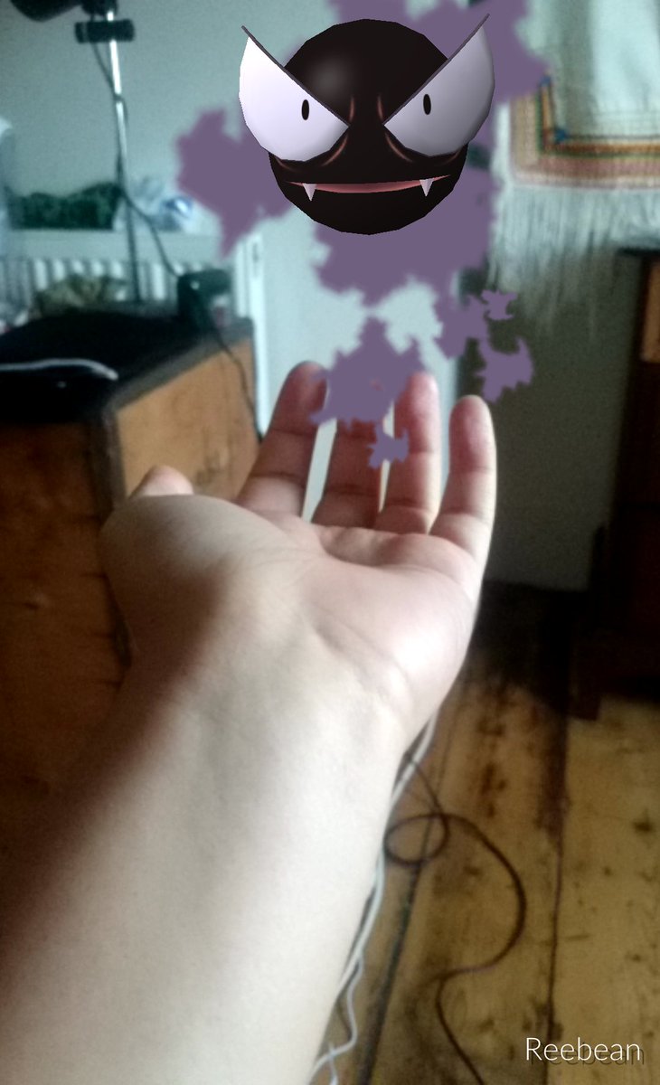 PokemonGoImages tweet picture